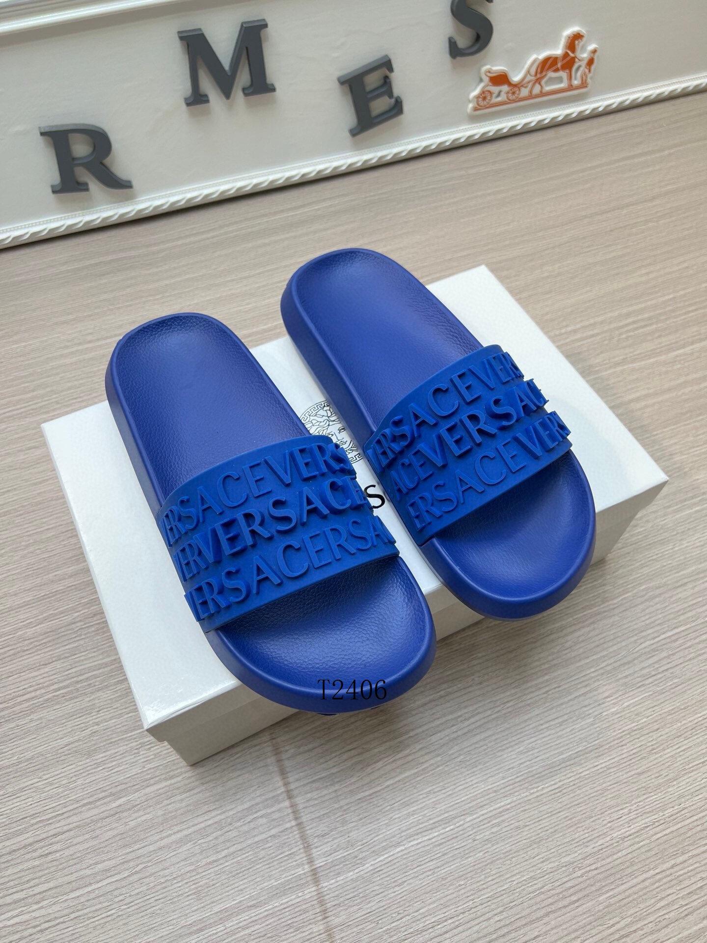 Versace sz38-45 46